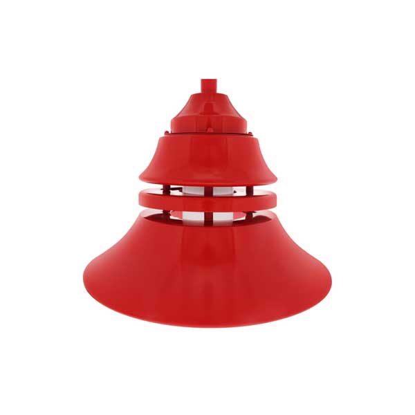 PAGODA CANLET