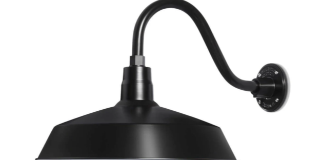 17-black_(1).png-2ft8hvz4.png-kdlerum6