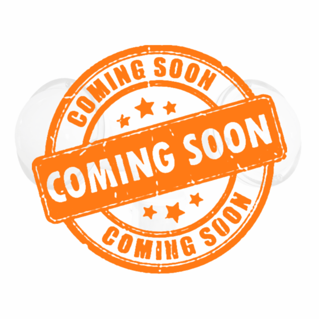 Coming_soon