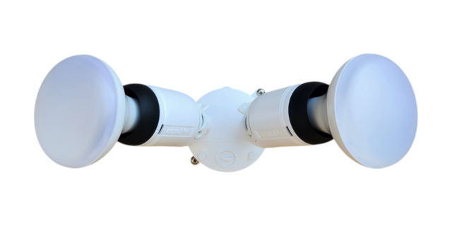 PhotoRoom-20250605_094305_2.png-i3yuq3oz