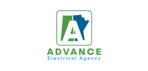 Advance Electrical Agency