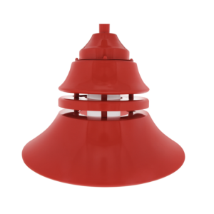 Pagoda-image