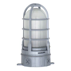 VP-VE Aluminum-image