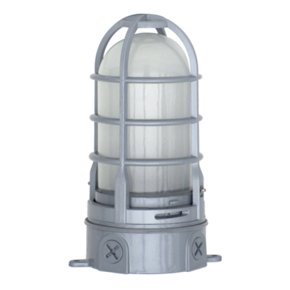 cropped_cropped_VP-VE__Aluminum_CANLET-SPECIFICATION.png-3hmw6iob.png-hnt07lkn